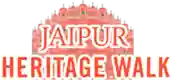 Jaipur Heritage Walk